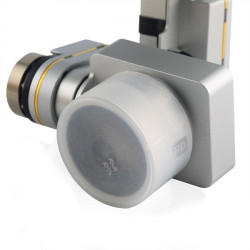 Osłona na kamerę  DJI Phantom 3