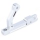 Aluminiowy uchwyt aparatury do DJI Phantom 3 Aluminiowy uchwyt aparatury do DJI Phantom 3