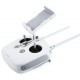 Aluminiowy uchwyt aparatury do DJI Phantom 3 Aluminiowy uchwyt aparatury do DJI Phantom 3