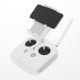 Dron quadrocopter DJI Phantom 3 Professional 2.4GHz z gimbalem 3D i kamerą 4k Dron quadrocopter DJI Phantom 3 Professional 2.4GHz z gimbalem 3D i kamerą 4k