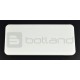 Mobilna bateria PowerBank Romoss Polymos5 5000 mAh Mobilna bateria PowerBank Romoss Polymos5 5000 mAh