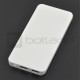 Mobilna bateria PowerBank Romoss Polymos5 5000mAh Mobilna bateria PowerBank Romoss Polymos5 5000mAh