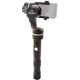 Stabilizator Gimbal ręczny do kamer GoPro Feiyu-Tech G4S Stabilizator Gimbal ręczny do kamer GoPro Feiyu-Tech G4S