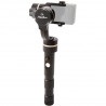 Stabilizator Gimbal ręczny do kamer GoPro Feiyu-Tech G4S - zdjęcie 2