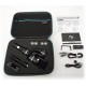 Stabilizator Gimbal ręczny do kamer GoPro Feiyu-Tech G4S Stabilizator Gimbal ręczny do kamer GoPro Feiyu-Tech G4S
