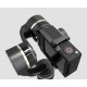 Stabilizator Gimbal ręczny do kamer GoPro Feiyu-Tech G4S Stabilizator Gimbal ręczny do kamer GoPro Feiyu-Tech G4S