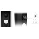 Stabilizator Gimbal ręczny do kamer GoPro Feiyu-Tech G4S Stabilizator Gimbal ręczny do kamer GoPro Feiyu-Tech G4S