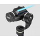 Stabilizator Gimbal ręczny do kamer GoPro Feiyu-Tech G4S Stabilizator Gimbal ręczny do kamer GoPro Feiyu-Tech G4S