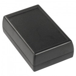 Obudowa plastikowa Kradex Z119 - 97x63x30mm czarna