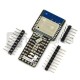 Moduł WiFi ESP8266 - MSX Moduł WiFi ESP8266 - MSX
