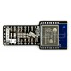 Moduł WiFi ESP8266 - MSX Moduł WiFi ESP8266 - MSX