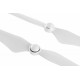 Śmigła do DJI Phantom 4 białe - oryginalne 2szt. Śmigła do DJI Phantom 4 białe - oryginalne 2szt.