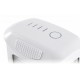 Akumulator bateria do DJI Phantom 4 - oryginalny Akumulator bateria do DJI Phantom 4 - oryginalny