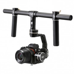 Stabilizator Gimbal ręczny Feiyu-Tech MG