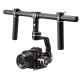 Stabilizator Gimbal ręczny Feiyu-Tech MG Stabilizator Gimbal ręczny Feiyu-Tech MG