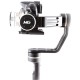 Stabilizator Gimbal ręczny Feiyu-Tech MG Stabilizator Gimbal ręczny Feiyu-Tech MG