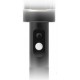 Stabilizator Gimbal ręczny Feiyu-Tech MG Stabilizator Gimbal ręczny Feiyu-Tech MG