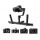 Stabilizator Gimbal ręczny Feiyu-Tech MG Stabilizator Gimbal ręczny Feiyu-Tech MG