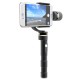 Stabilizator Gimbal ręczny dla smartfonów Feiyu-Tech G4 Plus Stabilizator Gimbal ręczny dla smartfonów Feiyu-Tech G4 Plus