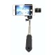 Stabilizator Gimbal ręczny Selfiestick dla smartfonów Feiyu-Tech SmartStab Stabilizator Gimbal ręczny Selfiestick dla smartfonów Feiyu-Tech SmartStab