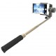Stabilizator Gimbal ręczny Selfiestick dla smartfonów Feiyu-Tech SmartStab Stabilizator Gimbal ręczny Selfiestick dla smartfonów Feiyu-Tech SmartStab