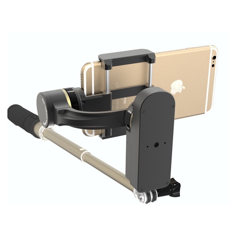 Stabilizator Gimbal ręczny Selfiestick dla smartfonów Feiyu-Tech SmartStab