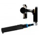 Stabilizator Gimbal ręczny Selfiestick dla smartfonów Feiyu-Tech SmartStab Stabilizator Gimbal ręczny Selfiestick dla smartfonów Feiyu-Tech SmartStab