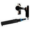 Stabilizator Gimbal ręczny Selfiestick dla smartfonów Feiyu-Tech SmartStab - zdjęcie 5