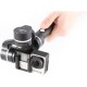 Stabilizator Gimbal ręczny do kamer GoPro Feiyu-Tech G4QD Stabilizator Gimbal ręczny do kamer GoPro Feiyu-Tech G4QD