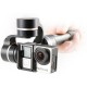 Stabilizator Gimbal ręczny do kamer GoPro Feiyu-Tech G4QD Stabilizator Gimbal ręczny do kamer GoPro Feiyu-Tech G4QD