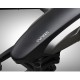 Dron quadrocopter Yuneec Typhoon Q5004K FPV 2,4GHz + 5,8GHz z kamerą 4k UHD + gimbal ręczny Dron quadrocopter Yuneec Typhoon Q5004K FPV 2,4GHz + 5,8GHz z kamerą 4k UHD + gimbal ręczny