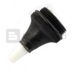 Końcówka do odsysaczy z serii OD