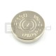 Bateria LR1130 1,5V everActive Bateria LR1130 1,5V everActive