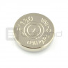Bateria LR1130 1,5V everActive Bateria LR1130 1,5V everActive - zdjęcie 2