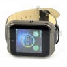 SmartWatch Touch 2.1 - inteligetny zegarek z funkcją telefonu - zdjęcie 2