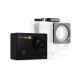 ActiveCam 3.3 - kamera sportowa ActiveCam 3.3 - kamera sportowa