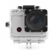 ActiveCam 3.3 - kamera sportowa ActiveCam 3.3 - kamera sportowa