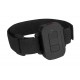 ActiveCam 3.3 - kamera sportowa ActiveCam 3.3 - kamera sportowa