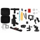 ActiveCam 3.3 - kamera sportowa ActiveCam 3.3 - kamera sportowa