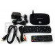 Android 5.1 Smart TV Homebox 4.1 OctaCore 2GB RAM Android 5.1 Smart TV Homebox 4.1 OctaCore 2GB RAM