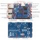 Odroid C1+ - Amlogic Quad-Core 1,5GHz + 1GB RAM Odroid C1+ - Amlogic Quad-Core 1,5GHz + 1GB RAM