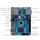 Odroid XU4 - Samsung Exynos5422 Octa-Core 2,0GHz / 1,4GHz + 2GB RAM Odroid XU4 - Samsung Exynos5422 Octa-Core 2,0GHz / 1,4GHz + 2GB RAM