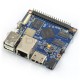 Banana Pi M2+ 1GB RAM Quad Core WiFi Banana Pi M2+ 1GB RAM Quad Core WiFi