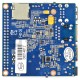 Banana Pi M2+ 1GB RAM Quad Core WiFi Banana Pi M2+ 1GB RAM Quad Core WiFi