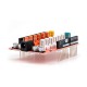 Ramię robota Braccio TinkerKit + sterownik Ramię robota Braccio TinkerKit + sterownik