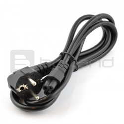 Przewód sieciowy do...