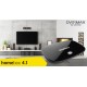 Android 5.1 Smart TV Homebox 4.1 OctaCore 2GB RAM + klawiatura AirMouse Android 5.1 Smart TV Homebox 4.1 OctaCore 2GB RAM + klawiatura AirMouse