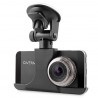 Rejestrator OverMax CamRoad 6.0 HD - kamera samochodowa - zdjęcie 1