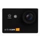 OverMax ActiveCam 2.2 HD - kamera sportowa OverMax ActiveCam 2.2 HD - kamera sportowa