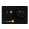 OverMax ActiveCam 2.2 HD - kamera sportowa - zdjęcie 1